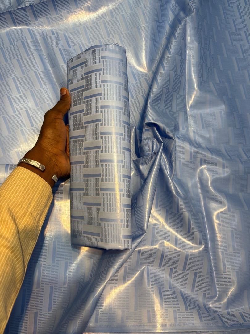 bazin riche promo 76837809 bazin riche promo 76837809