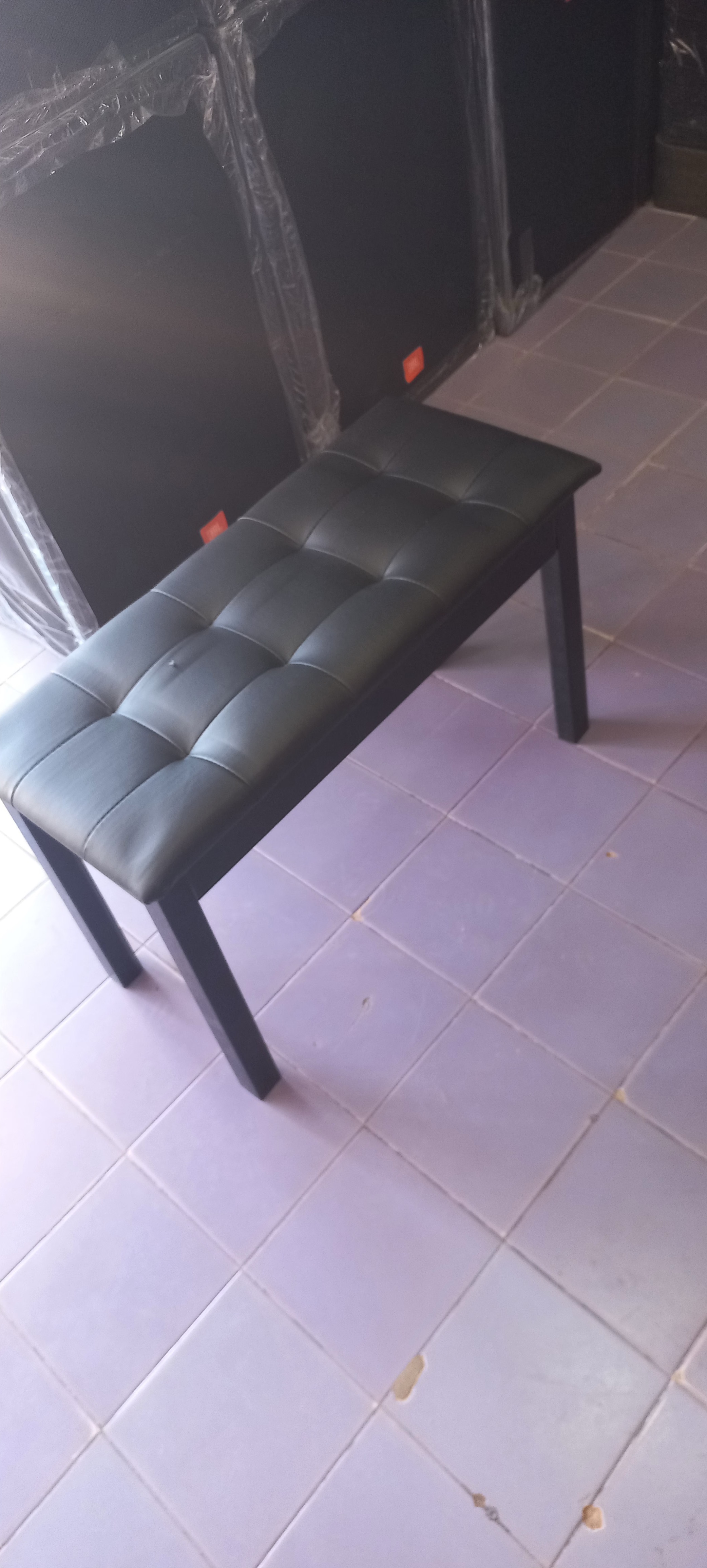 chiase piano et batterie