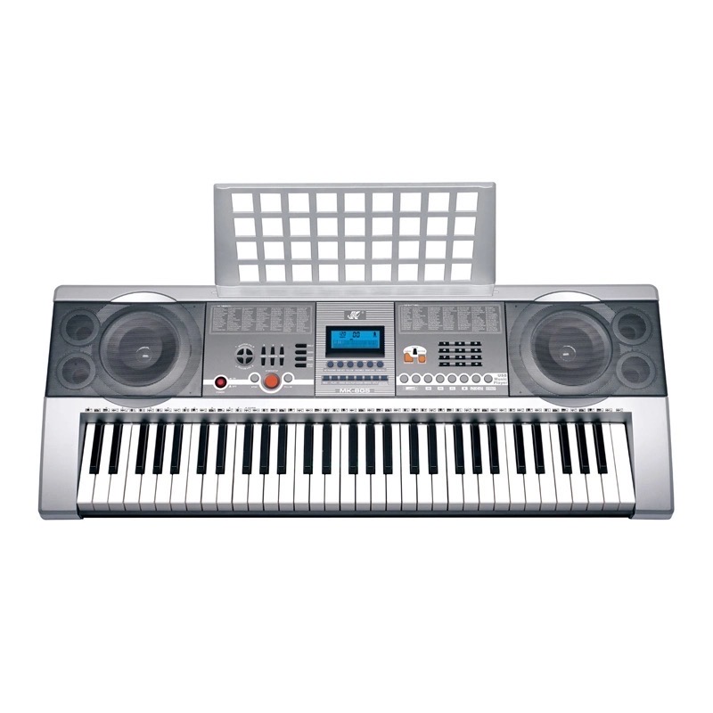 piano mk 805