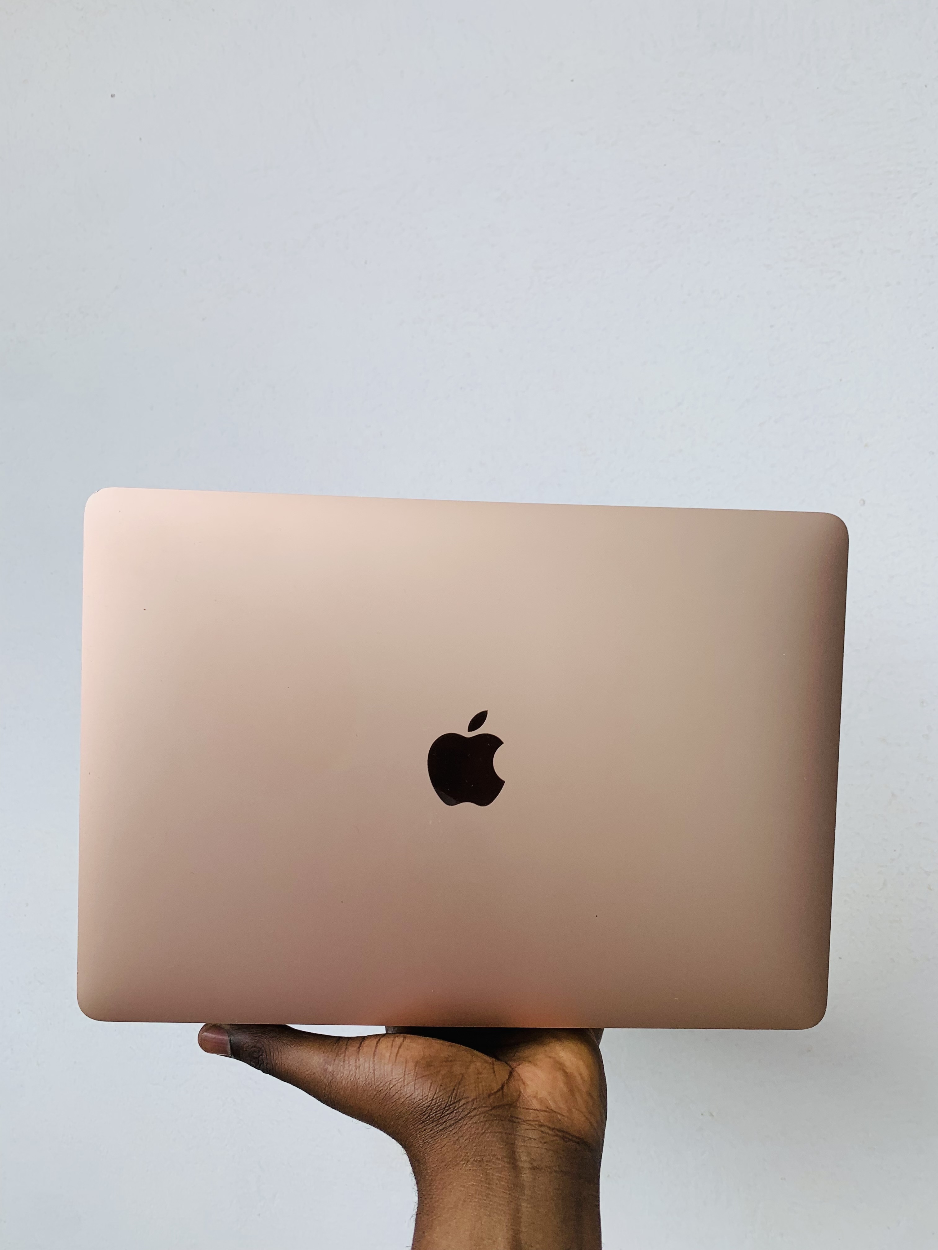 MacBook Air 2020