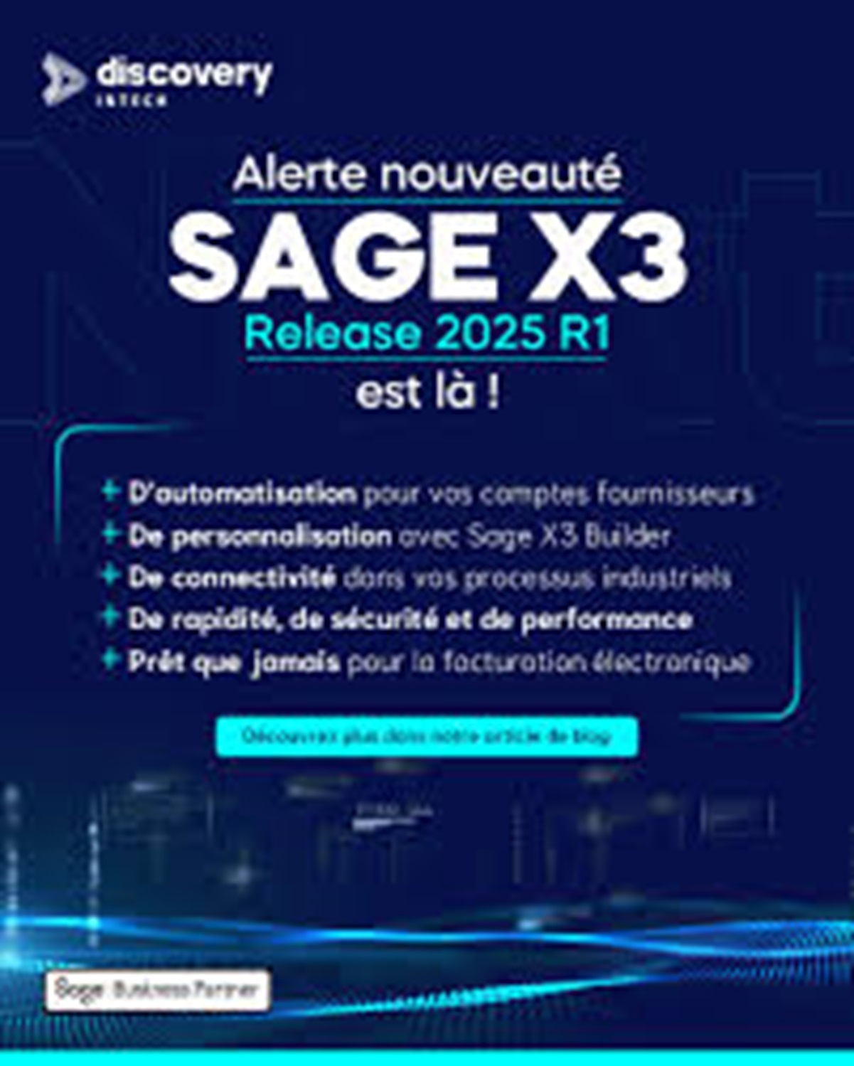 SAGE X3 V12 LICENCE DEFINITIVE