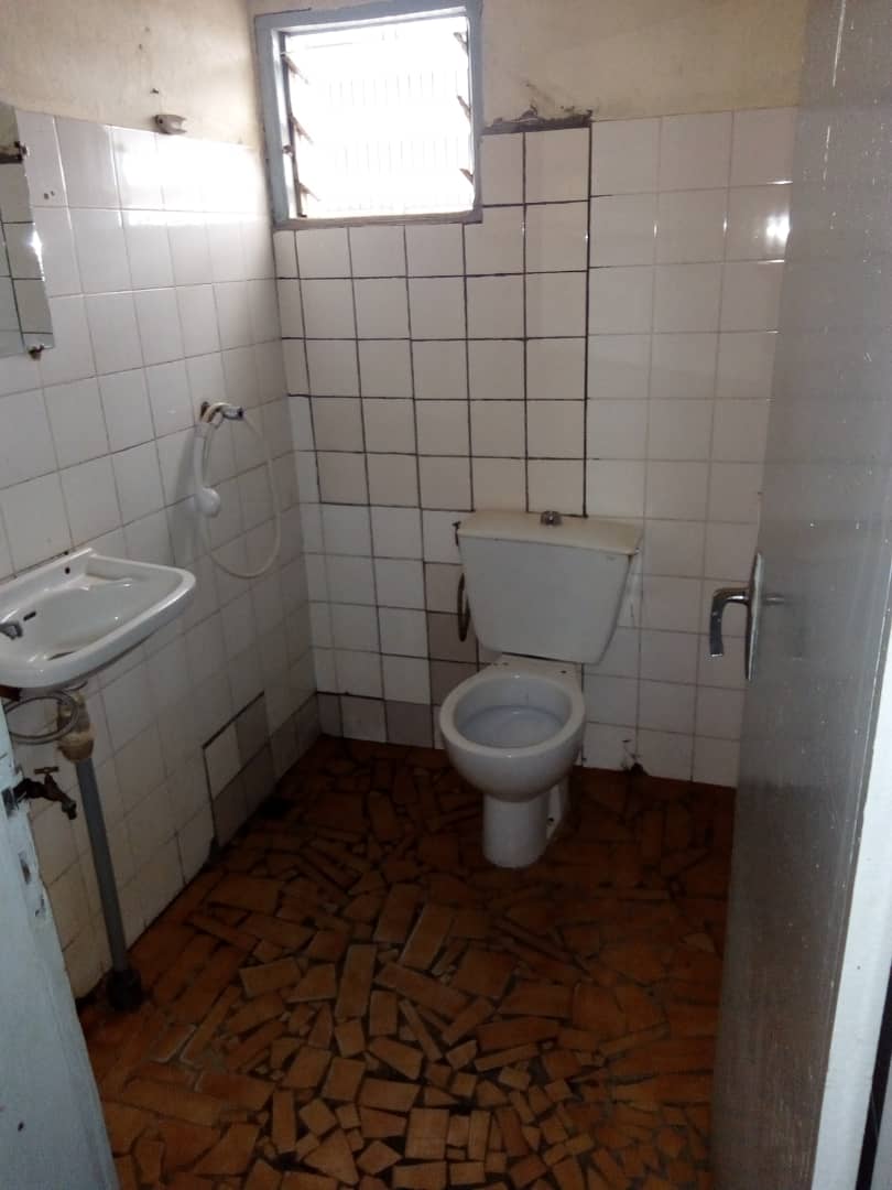 rayan_djima rayan_djima