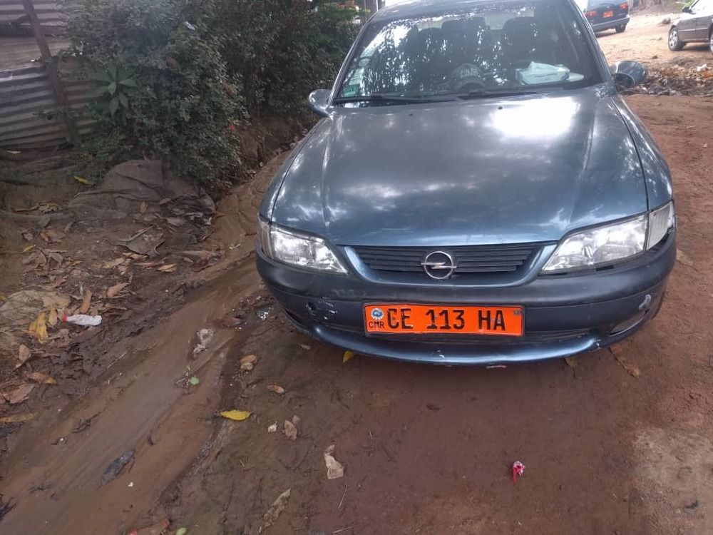 davesnkomboure davesnkomboure