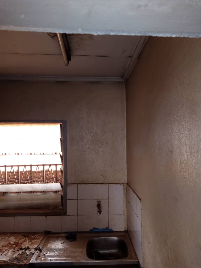 elmansouraimmo22 elmansouraimmo22