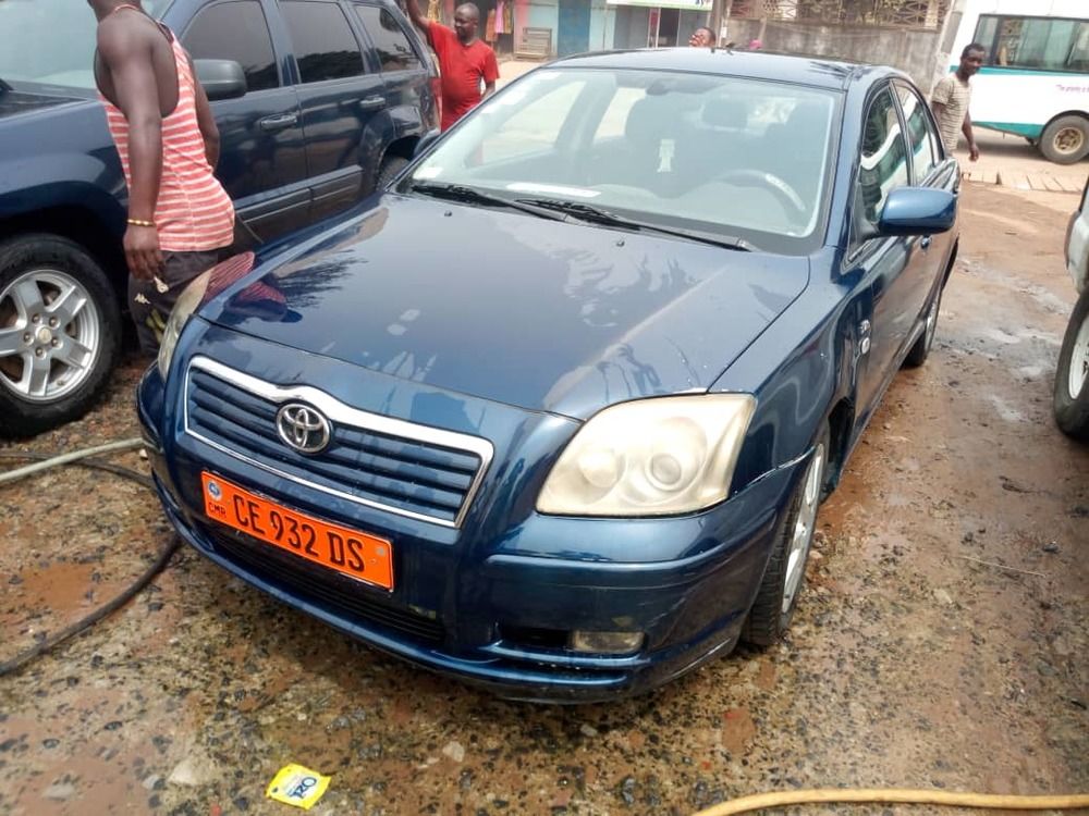 ahmedtiendrebeogo099 ahmedtiendrebeogo099