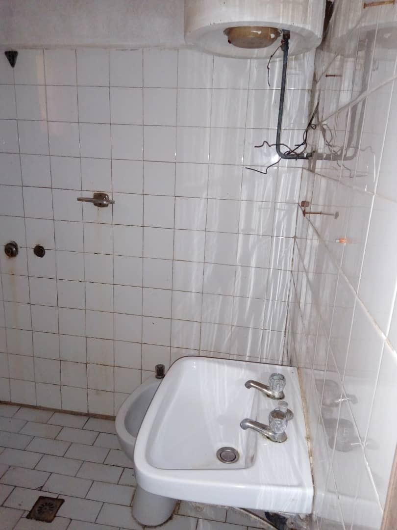 forminfo2020 forminfo2020