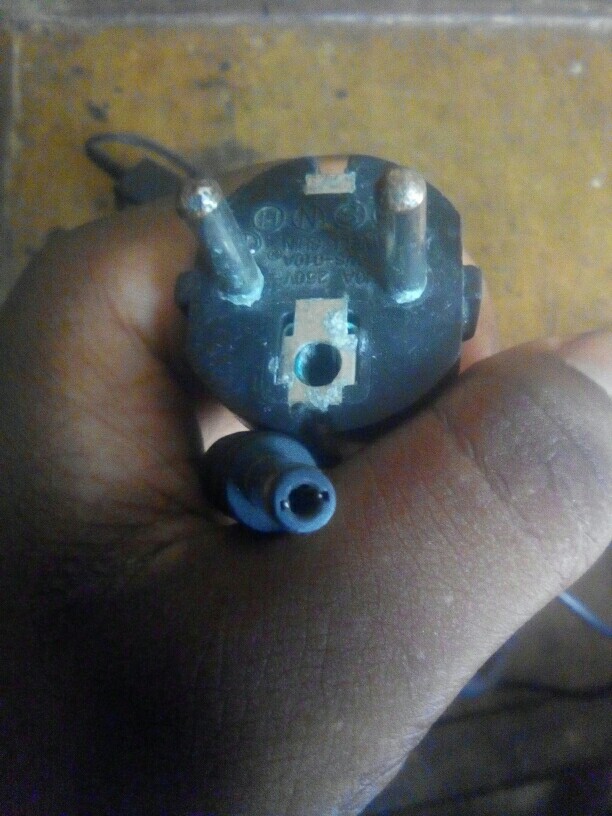 deco_fontaine deco_fontaine