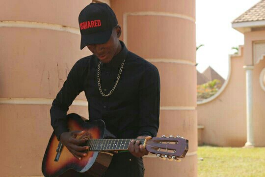 leonideafouda leonideafouda