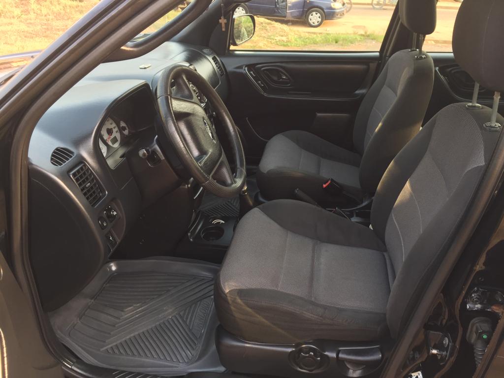 batemelvis batemelvis