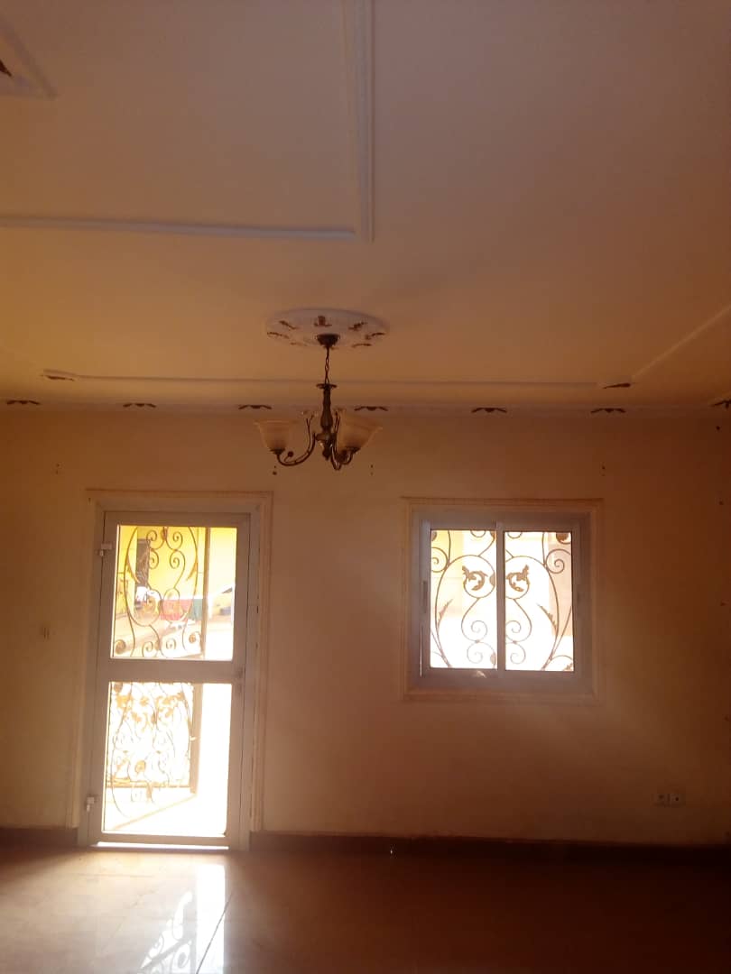 noureddineboudjemaa15 noureddineboudjemaa15