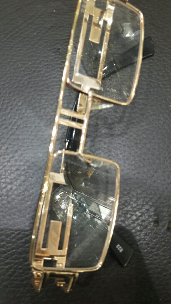 moussa_d99 moussa_d99