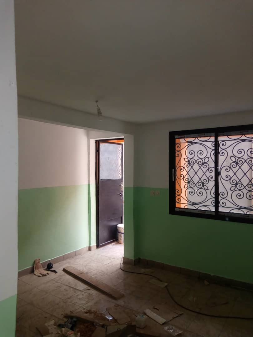 serviceuff serviceuff