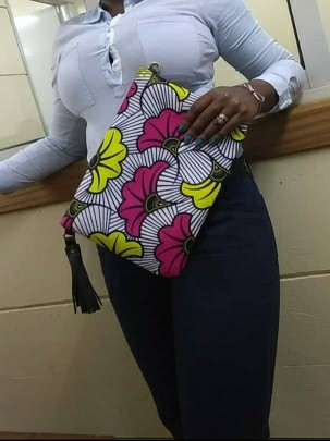 edouadaforo edouadaforo