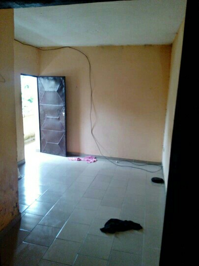 samuelborisfelicianondjiki samuelborisfelicianondjiki