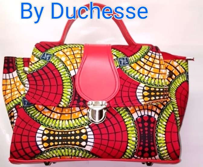 asicworldmine asicworldmine