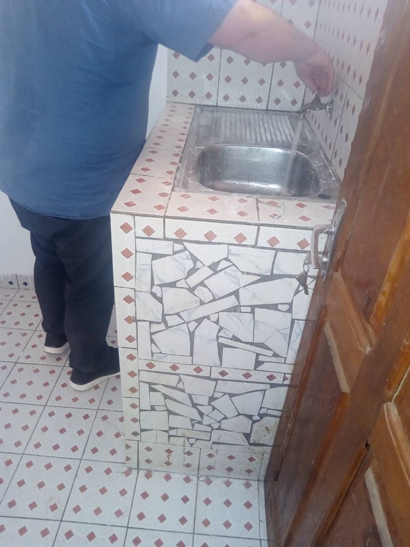 ouedraogoouedraogo33