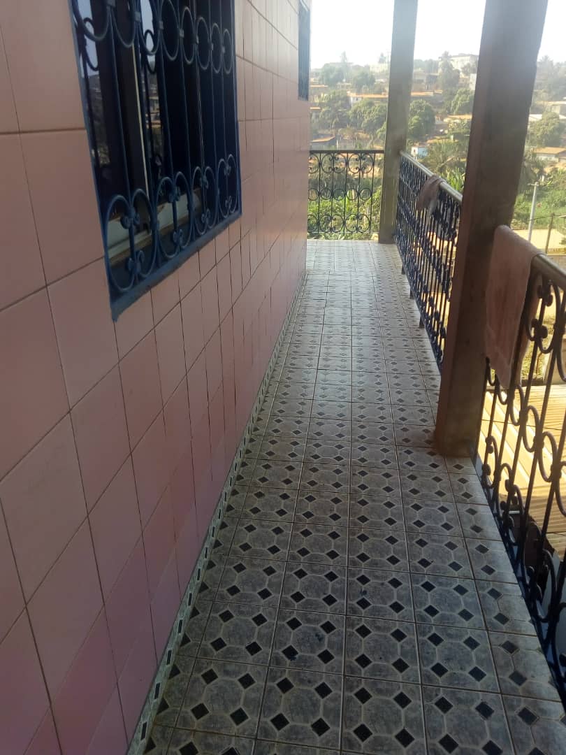 danielnkom danielnkom