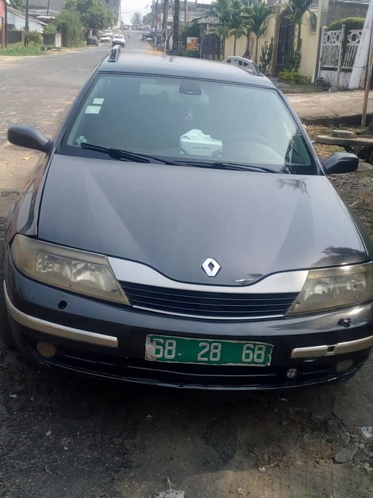 electricienbatiment0