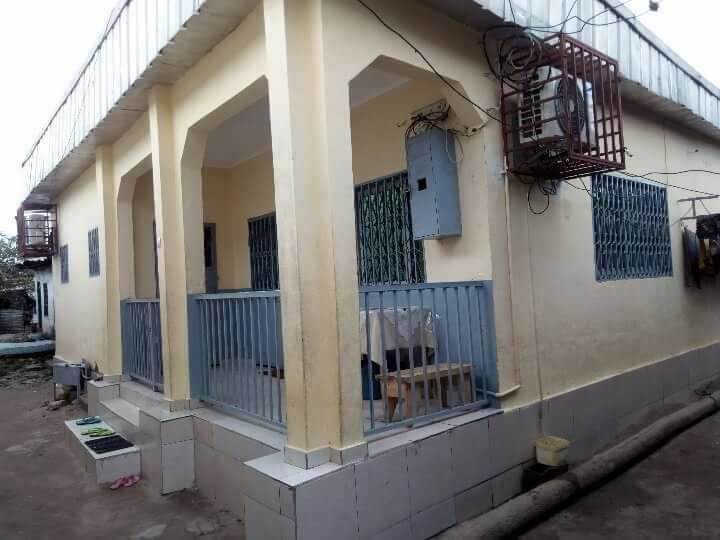 chrislerkoffi chrislerkoffi