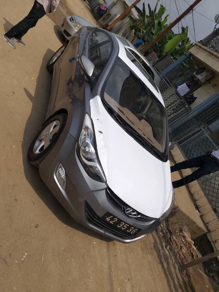 israelmakoka2 israelmakoka2