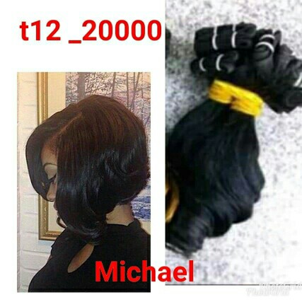 sedare2017 sedare2017