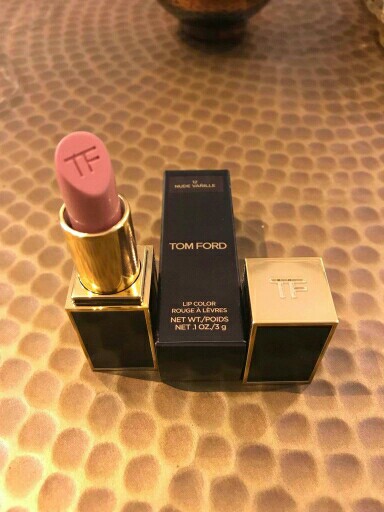 aidelbalde aidelbalde