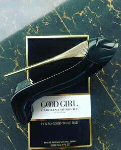 diopdjily640 diopdjily640