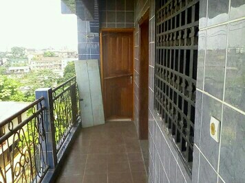 fondation_whity fondation_whity