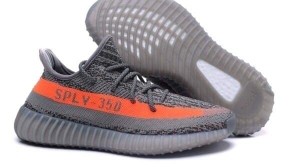 chambrefroidinovationplus chambrefroidinovationplus