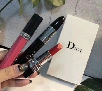 panasassou3 panasassou3