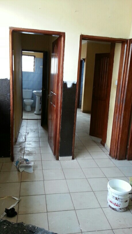 badarafatou77 badarafatou77