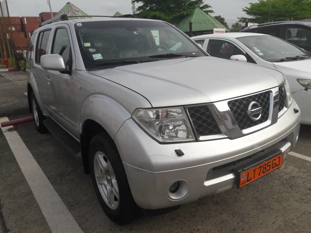 bargaindeport bargaindeport