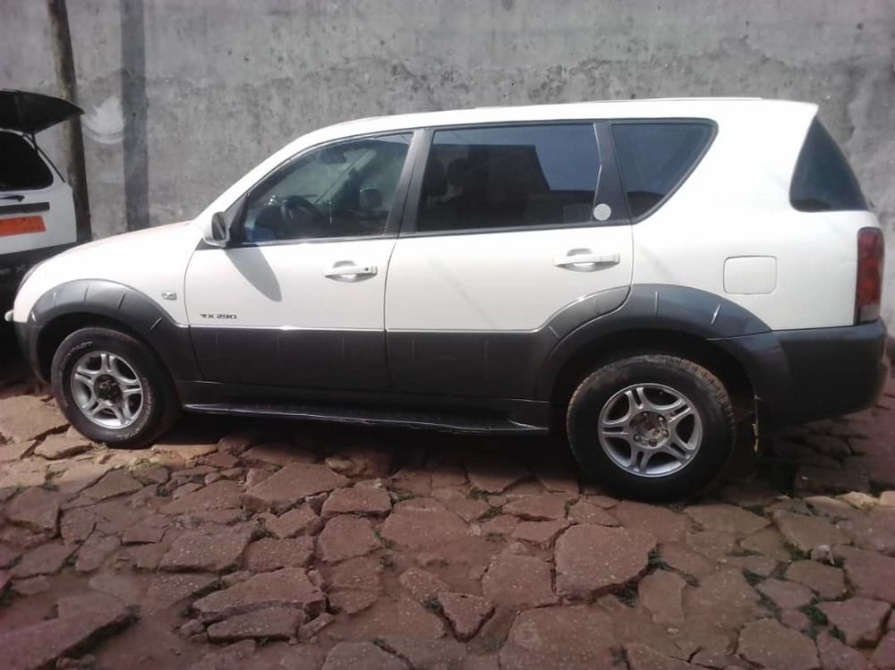 kanteaicha745 kanteaicha745