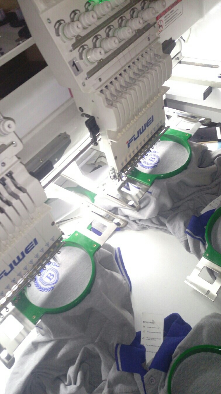 tourehasseye49 tourehasseye49