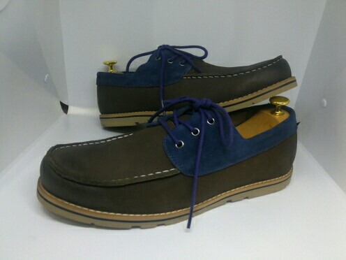 kevineurmakita kevineurmakita