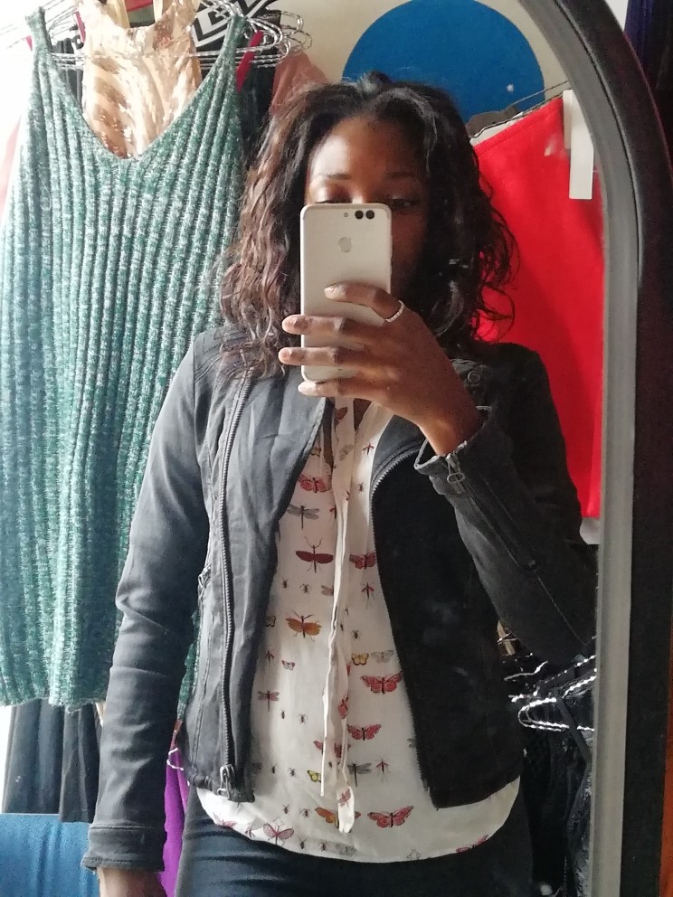 secretariat2 secretariat2