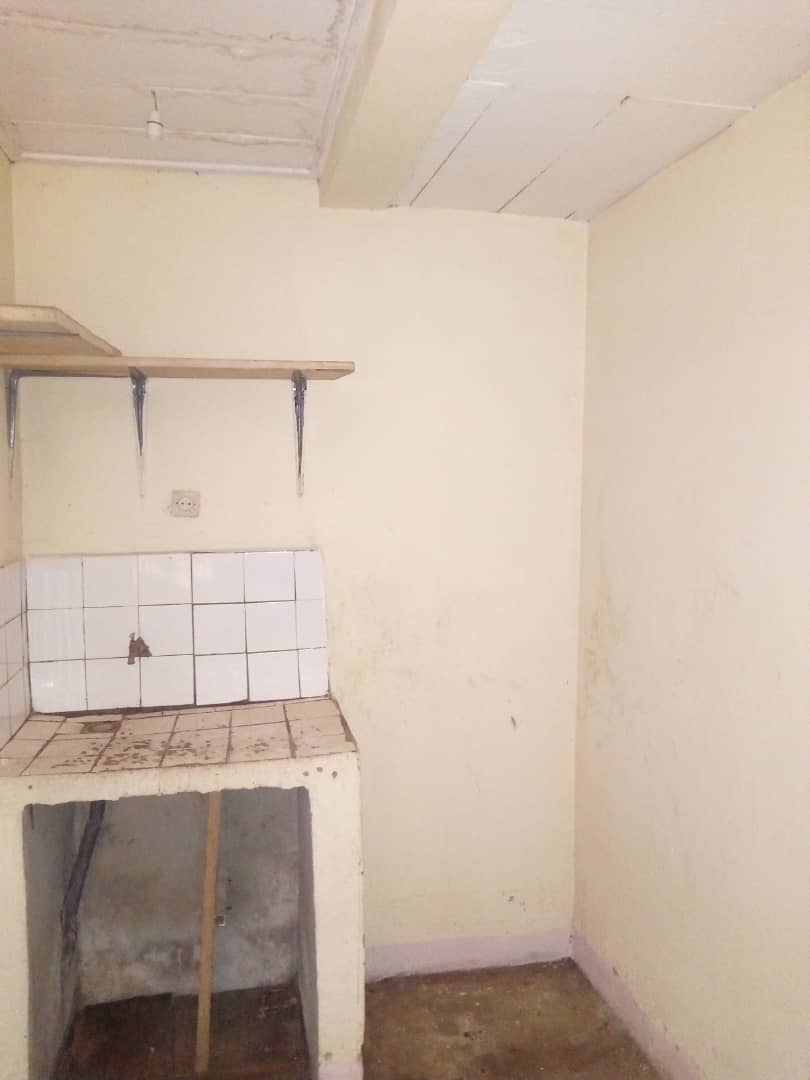 diawaboubacry123 diawaboubacry123