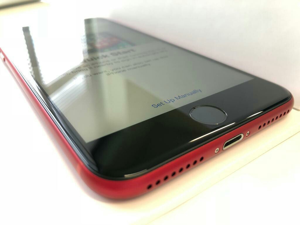 guangzhoultd75 guangzhoultd75