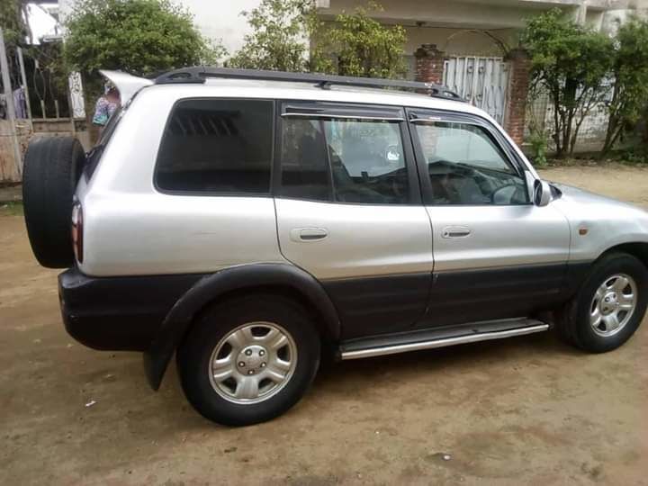 bianobou bianobou