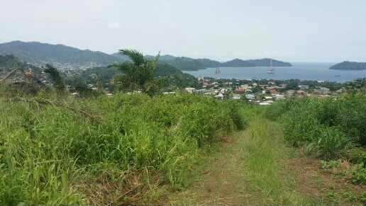 kissalexia7 kissalexia7