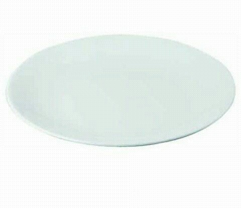 proraissa7 proraissa7