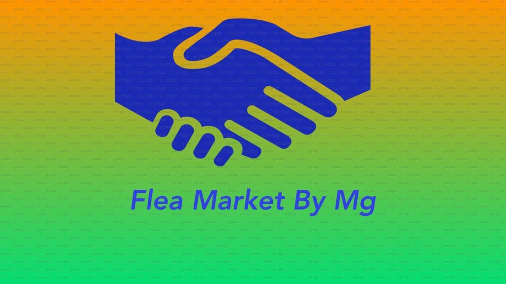 occasioneurope occasioneurope