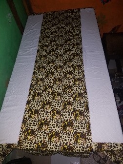 badianesidy200 badianesidy200