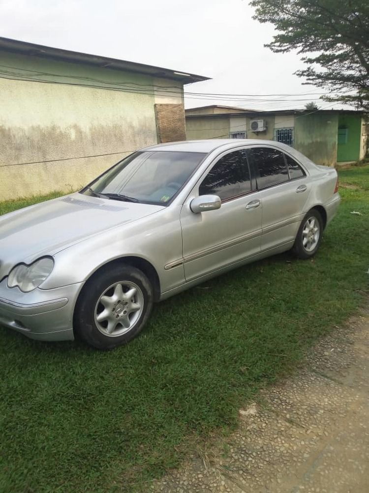 babacarbeye951 babacarbeye951