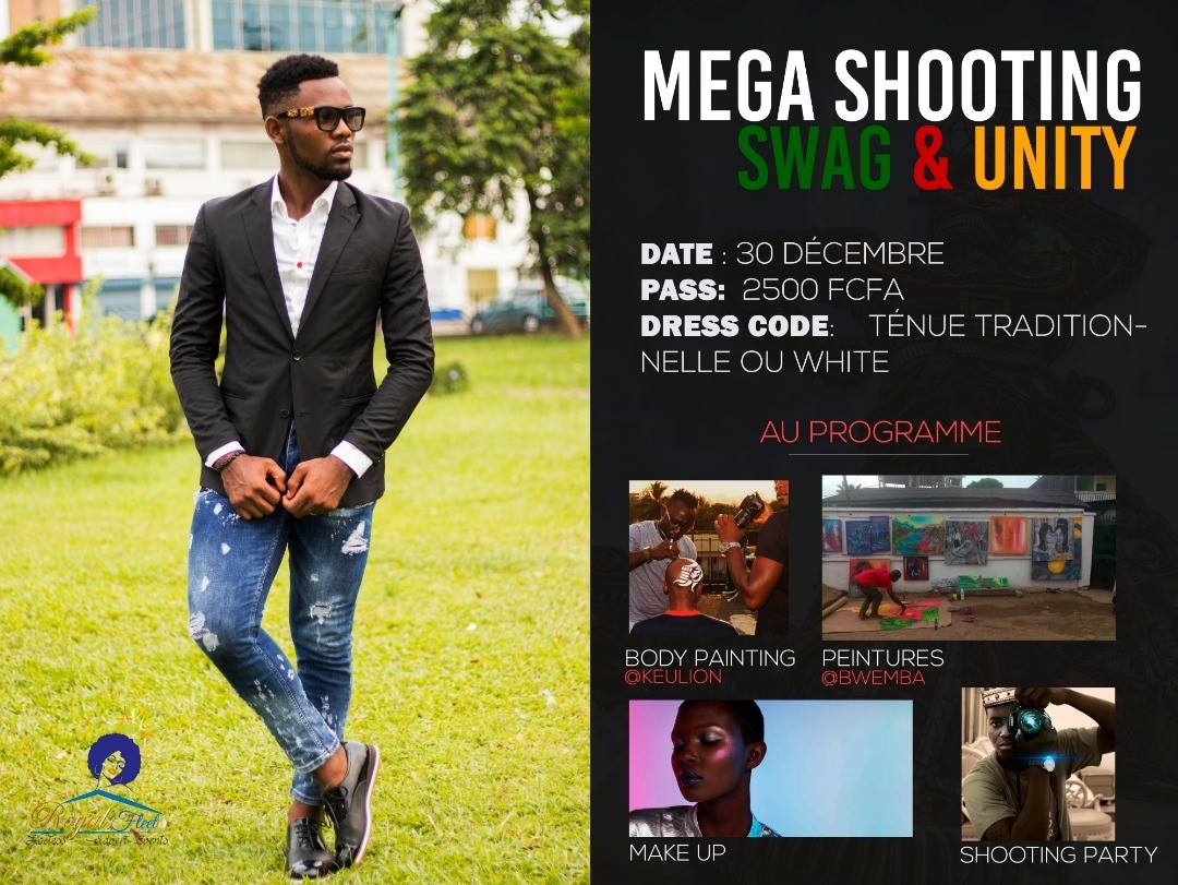 enockdossouyovo enockdossouyovo