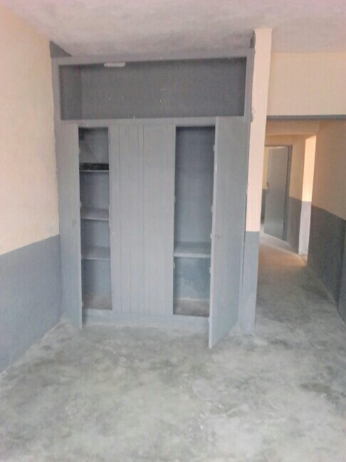 ahmedlastare14 ahmedlastare14