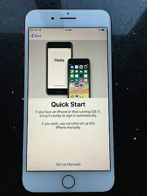 ollivierdemontaguere1