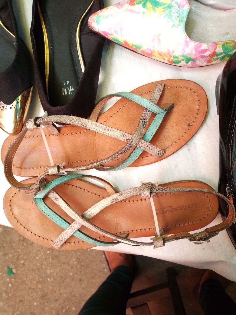 huguetteretti12 huguetteretti12