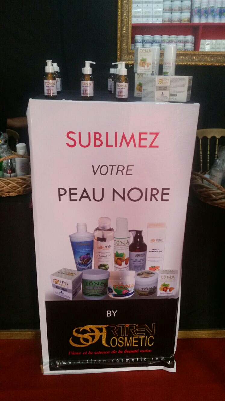 froidinventionplus froidinventionplus
