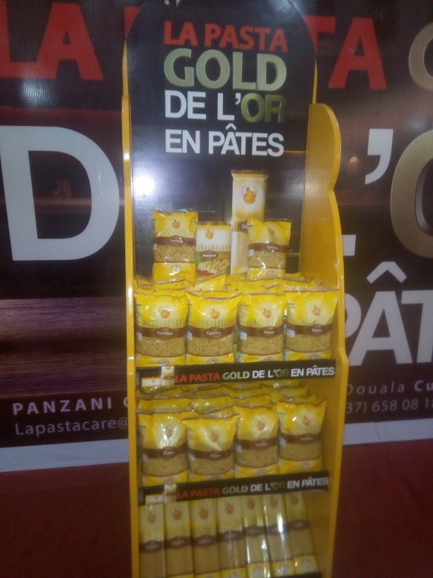 soukounafatou10 soukounafatou10